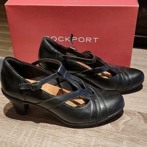 Rockport womens shoes